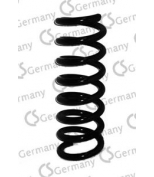 CS Germany - 14319540 - 